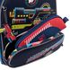 Рюкзак школьный каркасный YES S-30 JUNO ULTRA Premium Blaster 553155 фото 13