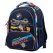 Рюкзак школьный каркасный YES S-30 JUNO ULTRA Premium Blaster 553155 фото 1