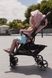 Прогулочная коляска CARRELLO Astra CRL-5505/1 2022 Mint Green 99664 фото 12