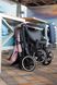 Прогулочная коляска CARRELLO Astra CRL-5505/1 2022 Mint Green 99664 фото 42