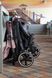 Прогулочная коляска CARRELLO Astra CRL-5505/1 2022 Mint Green 99664 фото 44