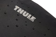 Велосумка баул на багажник Thule Shield Pannier 25L Pair TH3204209 25 L Black