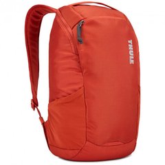Рюкзак мултиспортивний Thule EnRoute Backpack 14L TH3203827 14 L Rooibos TH3203827 фото