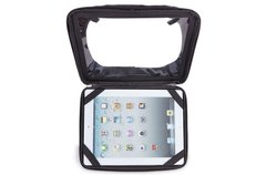 Кейс для Ipad или карти Thule Pack ’n Pedal iPad/Map Sleeve TH100014