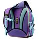 Рюкзак шкільний каркасний YES S-30 JUNO ULTRA Premium Girls style 553203 фото 4