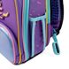 Рюкзак шкільний каркасний YES S-30 JUNO ULTRA Premium Girls style 553203 фото 5