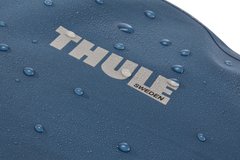 Велосумка баул на багажник Thule Shield Pannier 13L Pair TH3204206 13 L Blue