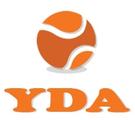 YDA-Sport