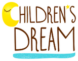Children‘s Dream