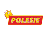 POLESIE