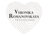 Veronika Romanovskaya