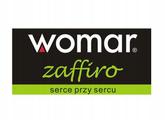 Womar (Zaffiro)