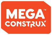 Mega Comstrux