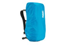 Накидка на рюкзак от дождя Thule 15-30L TH3203560 15-30 L Blue