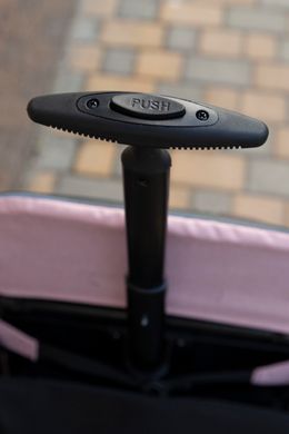 Прогулянкова коляска CARRELLO Astra CRL-5505/1 Mint Green 2022 99664 фото