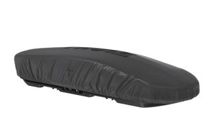 Чехол Thule Box Lid Cover XXL TH698400