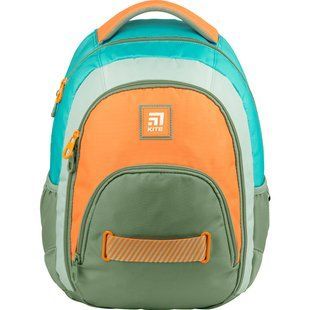Рюкзак для подростка Kite Education K22-905M-6 K22-905M-6 фото