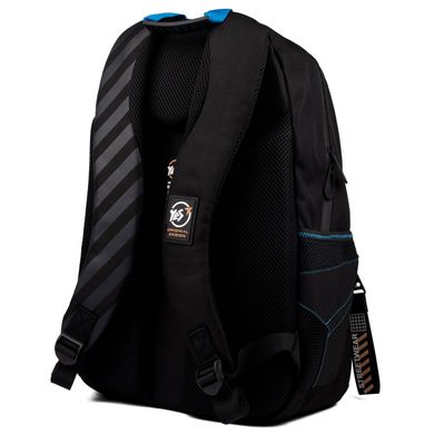 Рюкзак для школы YES TS-61 Streetwear 558911 фото