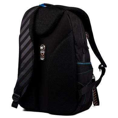 Рюкзак для школы YES TS-61 Streetwear 558911 фото