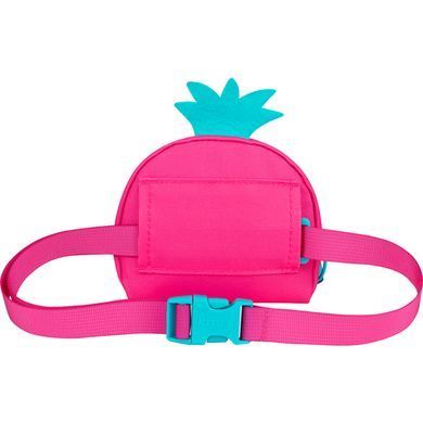 Сумка-бананка дитяча Kite K22-2588-2 K22-2588-2 фото