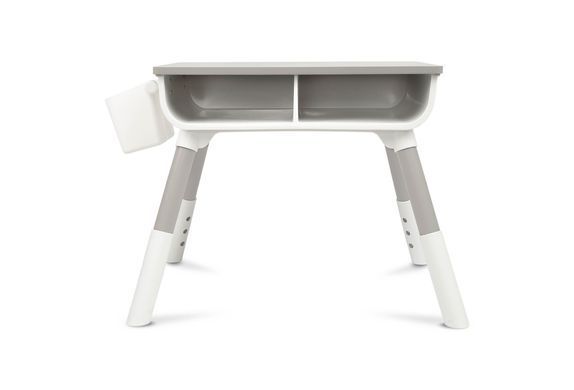 Дитячий столик та стілець Toyz Lara Grey