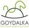 Goydalka