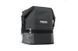 Сумка для туринга велосипедная Thule Pack&acute;n Pedal Small Adventure Touring Pannier TH100006 Black