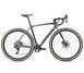 Велосипед Orbea Terra M30 1X 21 L11551GJ XS Anthracite - Black L11551GJ фото