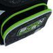 Рюкзак школьный GoPack Education каркасный 5001-8 Gamer GO22-5001S-8 фото 8
