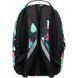 Рюкзак Kite Education Rick&Morty RM22-2569L RM22-2569L фото 3