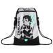 Сумка для взуття YES Demon Slayer Tanjiro (550055) 550055      фото 2