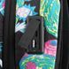 Рюкзак Kite Education Rick&Morty RM22-2569L RM22-2569L фото 14