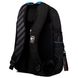 Рюкзак для школы YES TS-61 Streetwear 558911 фото 18