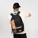 Шкільний рюкзак YES TS-61 Streetwear 558911 фото 1