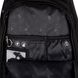 Рюкзак для школы YES TS-61 Streetwear 558911 фото 13