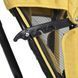 Велосипед трехколесный TURBOTRIKE 2в1 с ручкой MT 1006-10 MT 1006-10 фото 3
