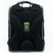 Рюкзак школьный GoPack Education каркасный 5001-8 Gamer GO22-5001S-8 фото 6
