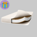 Ортопедичний матрац Viall Standart 200х140х12 1299662030 фото 1