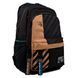 Шкільний рюкзак YES TS-61 Streetwear 558911 фото 3