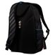 Рюкзак для школы YES TS-61 Streetwear 558911 фото 19
