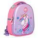 Рюкзак детский YES K-33 Unicorn 559756 фото 3