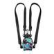 Рюкзак Kite Education Rick&Morty RM22-2569L RM22-2569L фото 17