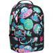 Рюкзак Kite Education Rick&Morty RM22-2569L RM22-2569L фото 2