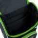 Рюкзак школьный GoPack Education каркасный 5001-8 Gamer GO22-5001S-8 фото 9