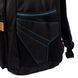 Шкільний рюкзак YES TS-61 Streetwear 558911 фото 11