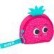 Сумка-бананка дитяча Kite K22-2588-2 K22-2588-2 фото 2