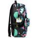 Рюкзак Kite Education Rick&Morty RM22-2569L RM22-2569L фото 6