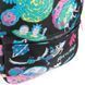 Рюкзак Kite Education Rick&Morty RM22-2569L RM22-2569L фото 8
