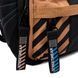 Шкільний рюкзак YES TS-61 Streetwear 558911 фото 10
