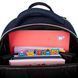 Рюкзак каркасный YES Beautiful Hair H-100 550093      фото 13